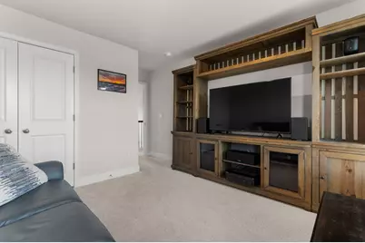 9102 Fort Hill Way, Myrtle Beach, SC 29579 - Photo 23