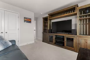 9102 Fort Hill Wy, Myrtle Beach, SC 29579 - Photo 23