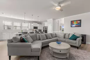 9102 Fort Hill Wy, Myrtle Beach, SC 29579 - Photo 9