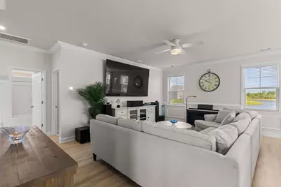 9102 Fort Hill Way, Myrtle Beach, SC 29579 - Photo 11
