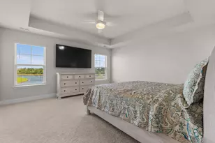 9102 Fort Hill Wy, Myrtle Beach, SC 29579 - Photo 17