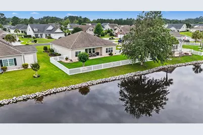 1218 White Fox Ct., Conway, SC 29526 - Photo 29