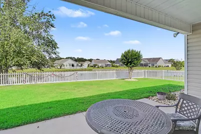1218 White Fox Ct., Conway, SC 29526 - Photo 25