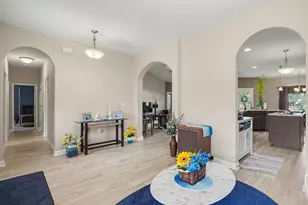 1218 White Fox Ct, Conway, SC 29526 - Photo 11