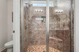 1218 White Fox Ct, Conway, SC 29526 - Photo 21