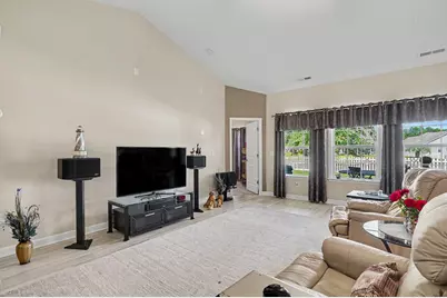 1218 White Fox Ct., Conway, SC 29526 - Photo 3