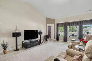 1218 White Fox Ct, Conway, SC 29526 - Photo 3