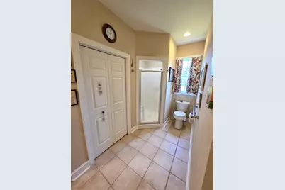 4091 Highway 813, Conway, SC 29526 - Photo 11