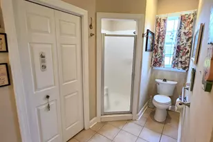 4091 Hwy 813, Conway, SC 29526 - Photo 11