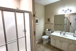4091 Hwy 813, Conway, SC 29526 - Photo 19