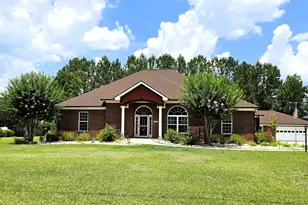 4091 Hwy 813, Conway, SC 29526 - Photo 1