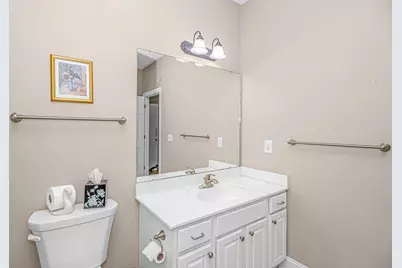 4091 Highway 813, Conway, SC 29526 - Photo 23