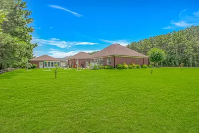 4091 Highway 813, Conway, SC 29526 - Photo 39