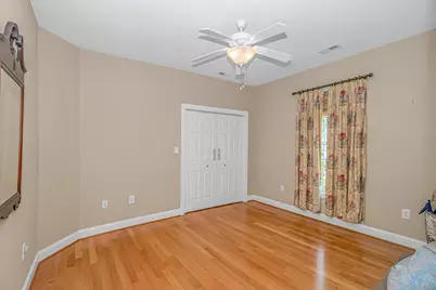 4091 Highway 813, Conway, SC 29526 - Photo 15