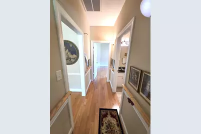 4091 Highway 813, Conway, SC 29526 - Photo 15