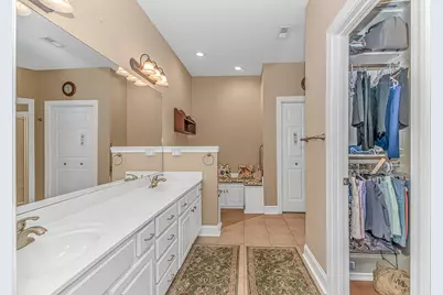 4091 Highway 813, Conway, SC 29526 - Photo 27