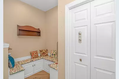 4091 Highway 813, Conway, SC 29526 - Photo 29