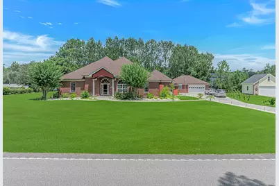 4091 Highway 813, Conway, SC 29526 - Photo 3