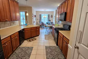 4091 Hwy 813, Conway, SC 29526 - Photo 7