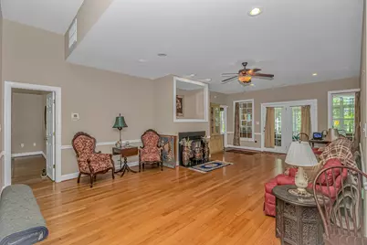 4091 Highway 813, Conway, SC 29526 - Photo 5