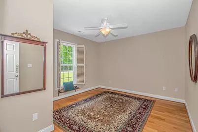 4091 Highway 813, Conway, SC 29526 - Photo 21