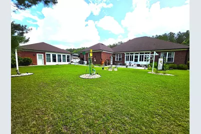 4091 Highway 813, Conway, SC 29526 - Photo 25