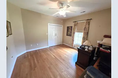 4091 Highway 813, Conway, SC 29526 - Photo 17