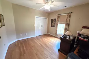 4091 Hwy 813, Conway, SC 29526 - Photo 17