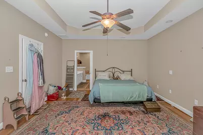 4091 Highway 813, Conway, SC 29526 - Photo 25