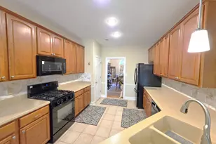 4091 Hwy 813, Conway, SC 29526 - Photo 5
