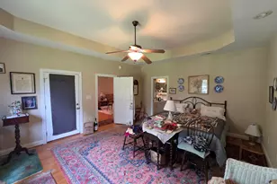 4091 Hwy 813, Conway, SC 29526 - Photo 9