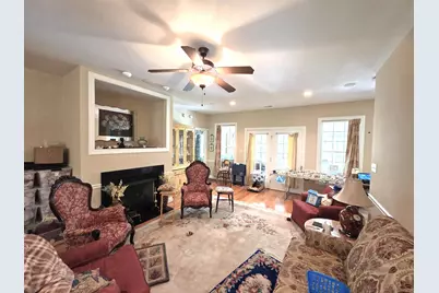4091 Highway 813, Conway, SC 29526 - Photo 3