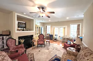 4091 Hwy 813, Conway, SC 29526 - Photo 3