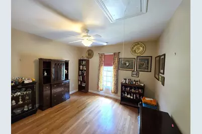 4091 Highway 813, Conway, SC 29526 - Photo 13