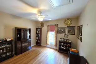 4091 Hwy 813, Conway, SC 29526 - Photo 13
