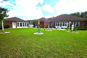 4091 Hwy 813, Conway, SC 29526 - Photo 25
