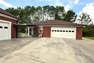 4091 Hwy 813, Conway, SC 29526 - Photo 21