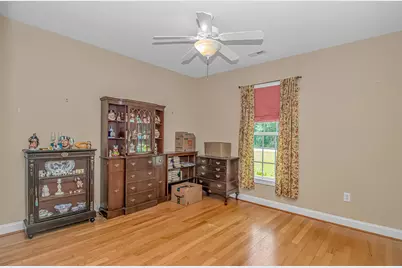 4091 Highway 813, Conway, SC 29526 - Photo 19