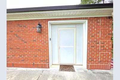 4091 Highway 813, Conway, SC 29526 - Photo 23
