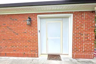 4091 Hwy 813, Conway, SC 29526 - Photo 23