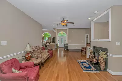 4091 Highway 813, Conway, SC 29526 - Photo 7
