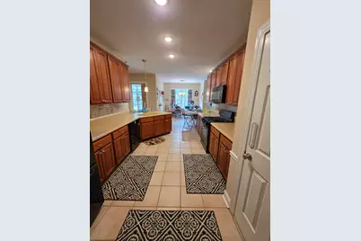 4091 Highway 813, Conway, SC 29526 - Photo 7