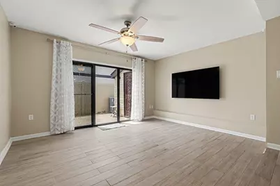 1012 Possum Trot Rd. #A8, North Myrtle Beach, SC 29582 - Photo 5