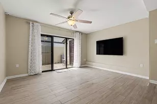 1012 Possum Trot Rd, North Myrtle Beach, SC 29582 - Photo 5