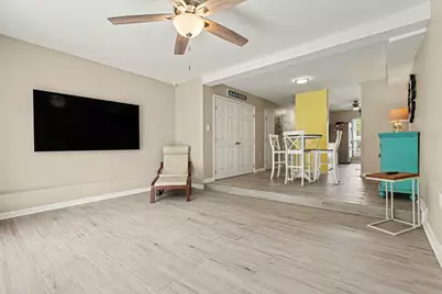 1012 Possum Trot Rd. #A8, North Myrtle Beach, SC 29582 - Photo 11