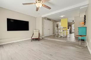 1012 Possum Trot Rd, North Myrtle Beach, SC 29582 - Photo 11