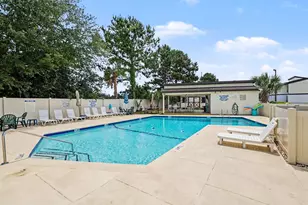1012 Possum Trot Rd, North Myrtle Beach, SC 29582 - Photo 29