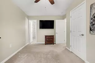 1012 Possum Trot Rd, North Myrtle Beach, SC 29582 - Photo 21