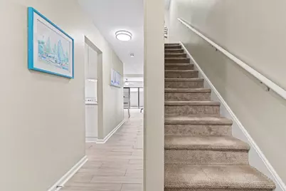 1012 Possum Trot Rd. #A8, North Myrtle Beach, SC 29582 - Photo 15