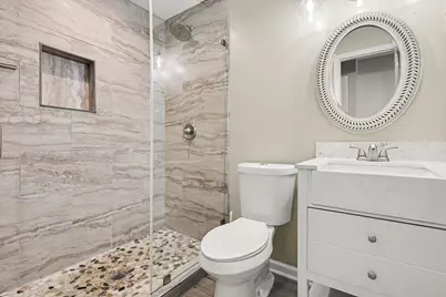 1012 Possum Trot Rd. #A8, North Myrtle Beach, SC 29582 - Photo 19